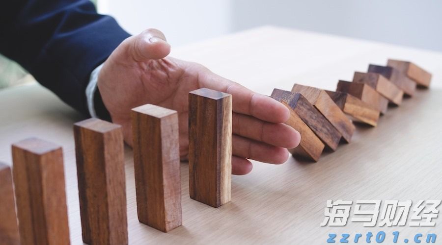 福建省市场监管局部署深化产品质量安全信用监管智慧监管试点暨首批监管系统上线测试运行工作