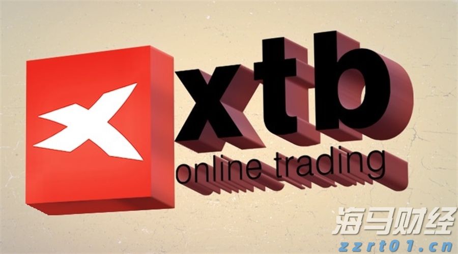 上海：他们，跟“大怪物”过年
