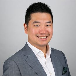 香港钢筋预制服务提供商屈铁臣(BENN.US) IPO定价4-6美元/股 拟筹资600万美元