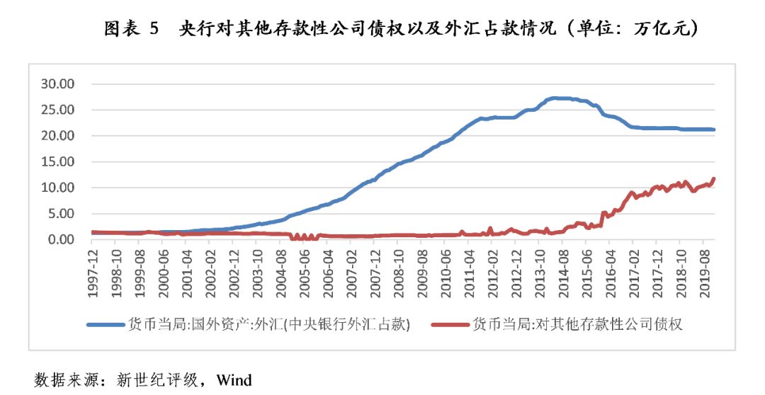 港股午评|恒生指数早盘跌0.66%     加密货币ETF及相关概念股上涨