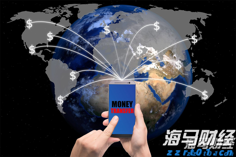 安徽智能软件产业园在合肥揭牌！