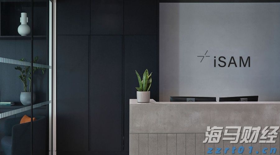玉湛高速开展防风防汛演练