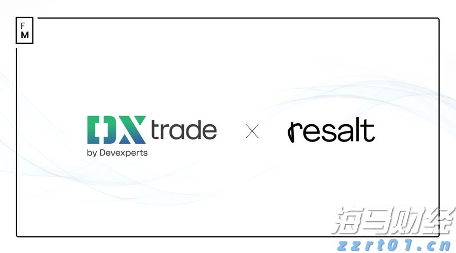 券商晨会精华 | A股迈向新高度 看好科技非银接力