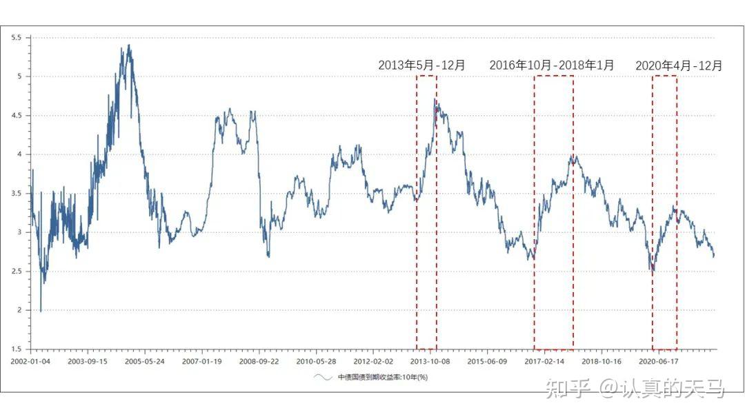 珠海经济特区建立45周年：经济总量攀升年均增长15.9%