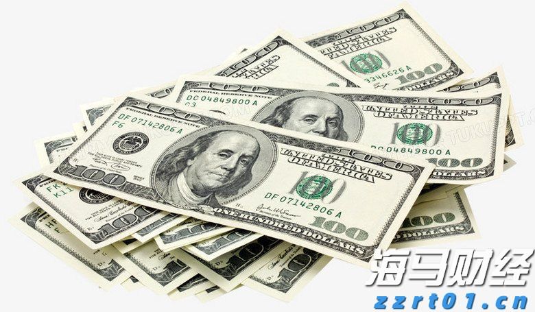 我市2025年中考圆满结束