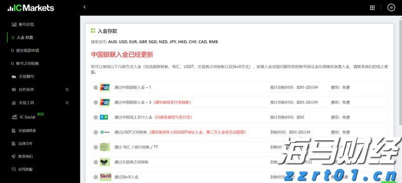 创周末客流新高！深港陆路口岸单日客流均破百万
