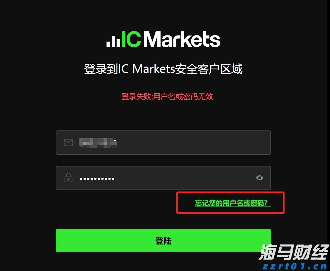 泰盈人生“盈”出新高度：点亮“终身”现金流，守护品质好人生