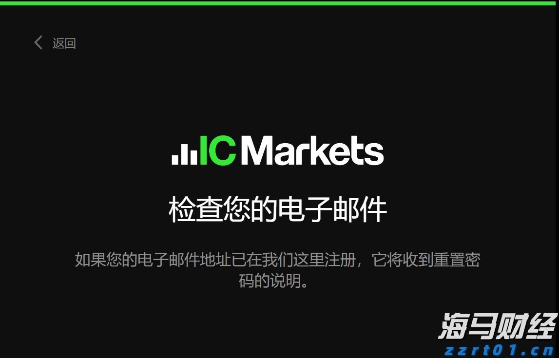 泰盈人生“盈”出新高度：点亮“终身”现金流，守护品质好人生