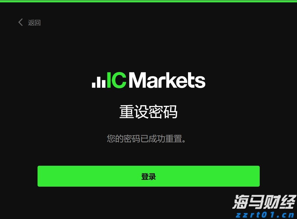 崔东树：2025年1-6月进口汽车22万辆 同比下降32%