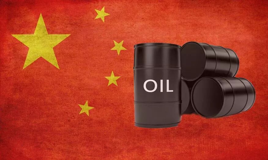 Q1财报后的好未来(TAL.US)：股价历经近3个月横盘，离突破或只差临门一脚
