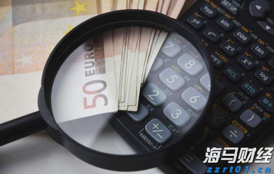 市农业农村局：干字当头抓落实 奋力开创新局面