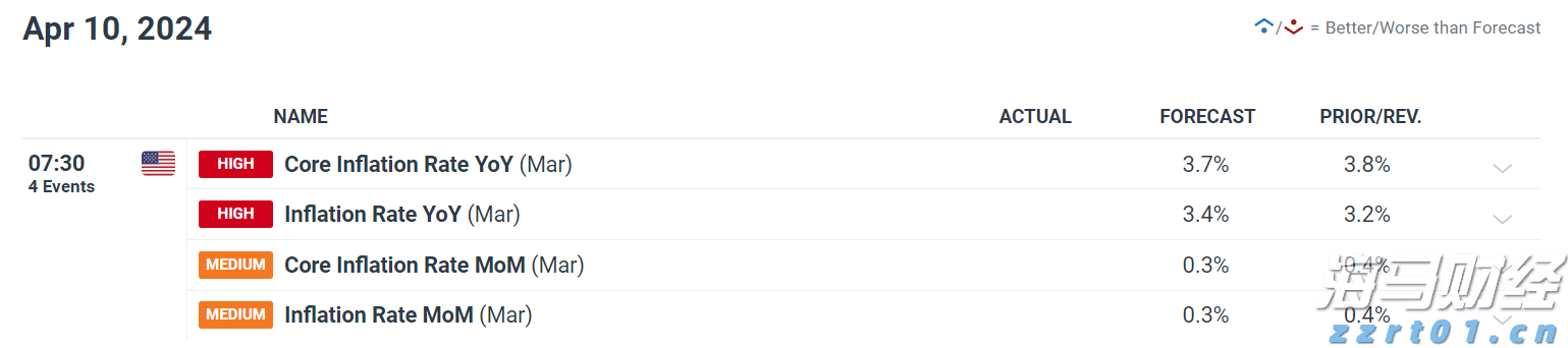 我国95%以上三级公立中医医院设有儿科