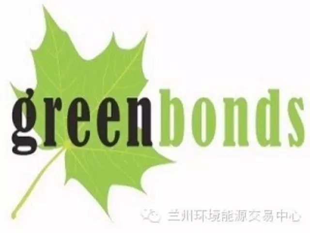 山西太原探索食品从业人员健康证明电子化管理成效明显