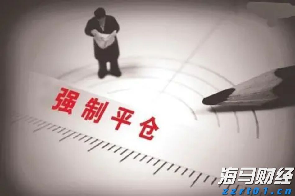Rumble(RUM.US)计划约11.7亿美元收购德国AI云公司Northern Data