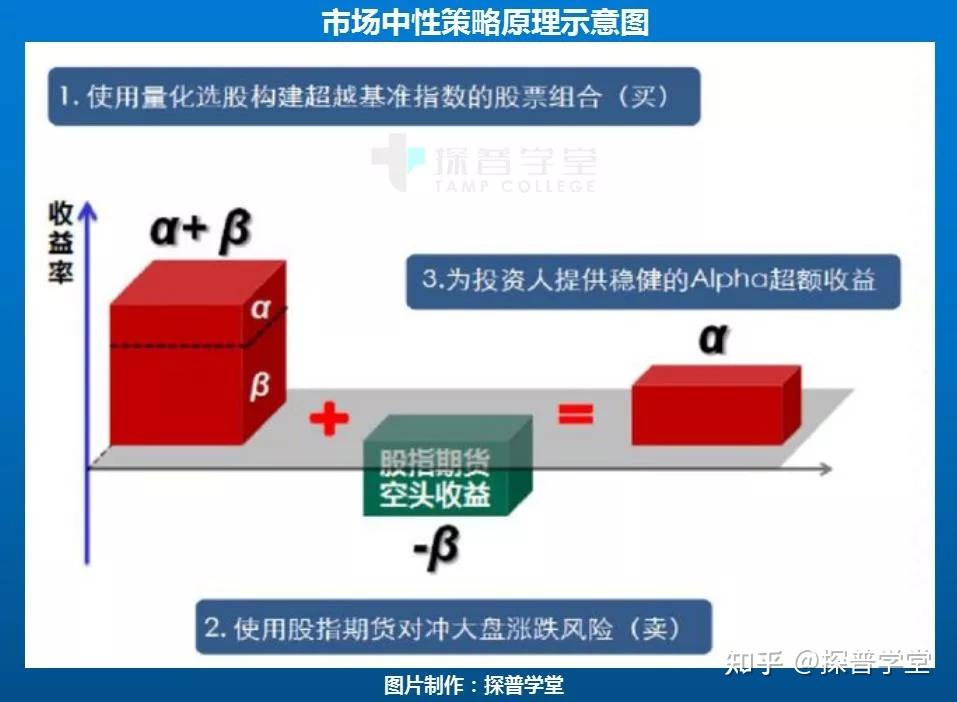 港股收盘(08.14) | 恒指收跌0.37% 内险股表现强劲 多数医药股延续涨势