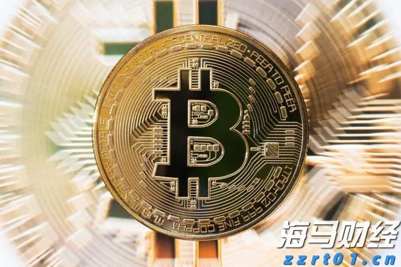 交通运输部：2025年7月城市轨道交通客运量达29.2亿人次