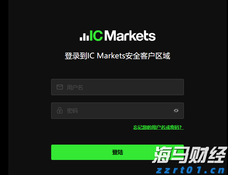 “抖音足球嘉年华”广西站交叉预选赛圆满结束