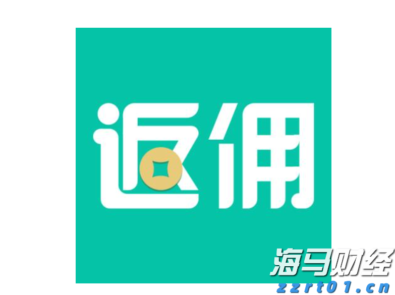 广东六部门发布暴雨防御提醒：注意防范内涝及地质灾害风险