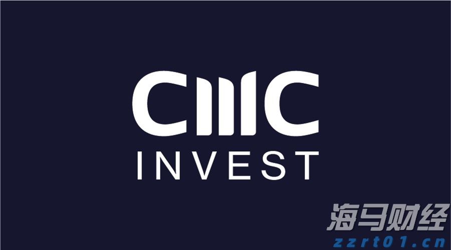 特朗普宣布黄金免征关税 金价创三个月最大单日跌幅