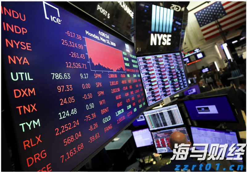揭阳防汛应急响应提升为Ⅲ级