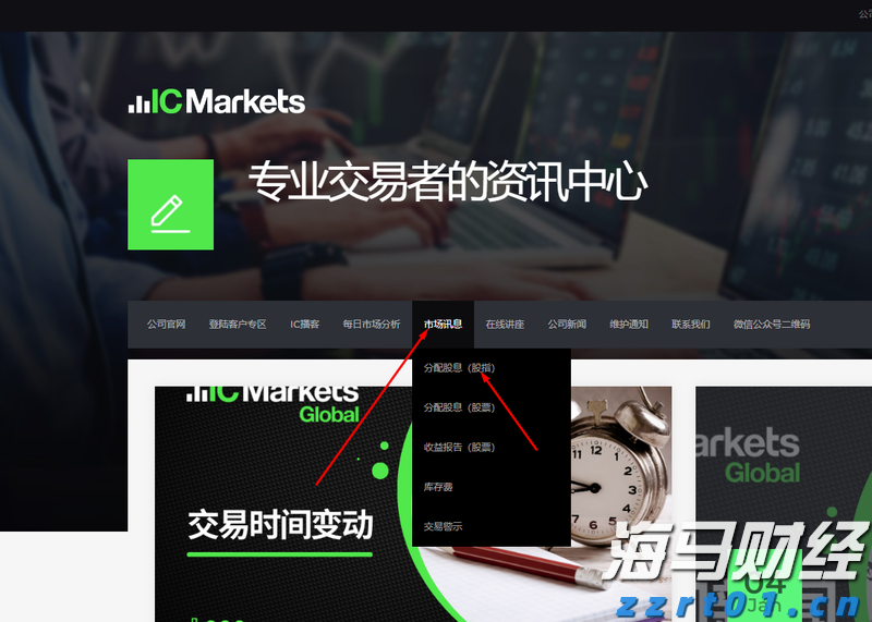 市场恐慌情绪再度升温，美股对冲成本激增预示下行风险