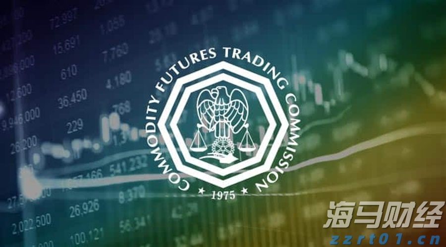 佛山基孔肯雅热疫情防控取得初步成效 已有超九成病例痊愈