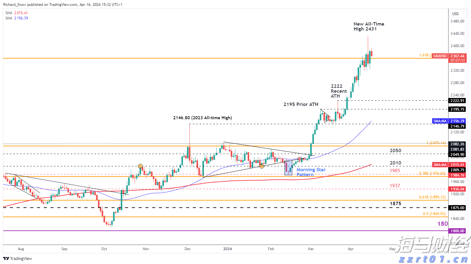 佛山基孔肯雅热疫情防控取得初步成效 已有超九成病例痊愈