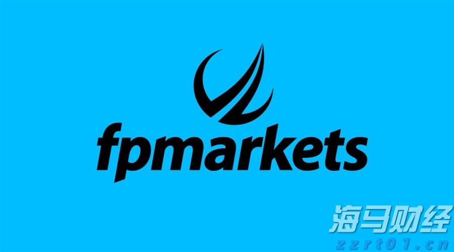 新独角兽Reka AI融资1.1亿美元 投资者包括英伟达(NVDA.US)和Snowflake(SNOW.US)