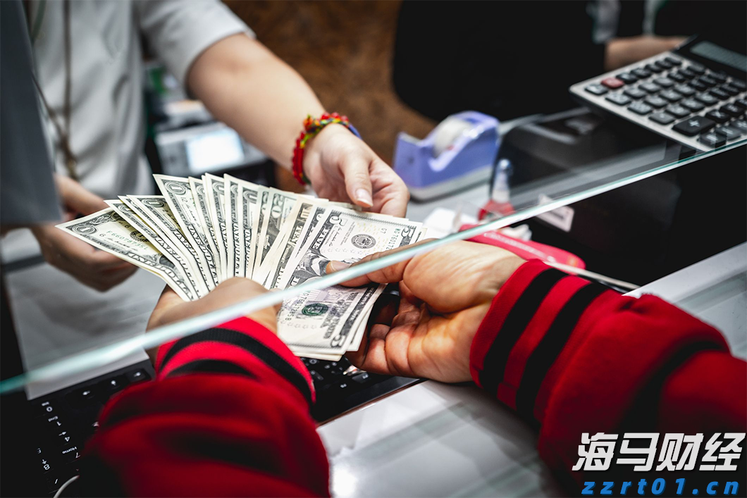 “湛江：中国海鲜美食之都解码之旅”榜上有名