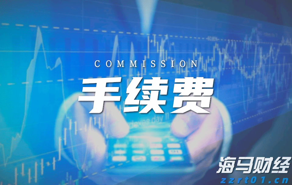 “湛江：中国海鲜美食之都解码之旅”榜上有名