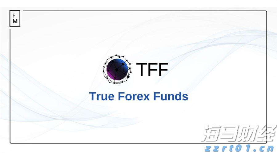 张家口发布安全生产举报奖励新规