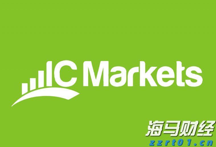 被蛇咬后怎么自救？湛江蛇伤救治专家划重点
