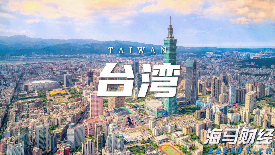 港股概念追踪 | 房地产贷款增速回升 行业总体朝止跌回稳方向迈进 左侧潜伏时机已到(附概念股)