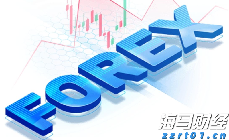 时政简讯（2月15日）