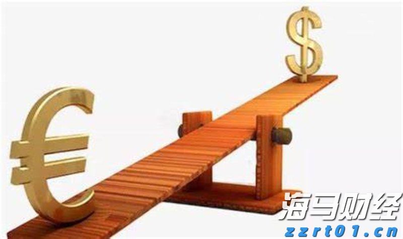 水利部：全国7条河流发生超警以上洪水