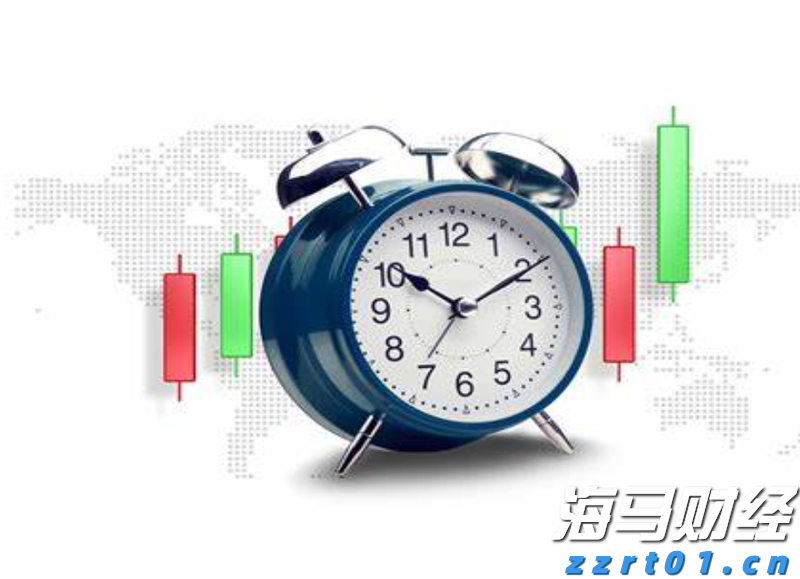 市委政法委召开今年第2次全体会议暨委员述职会议