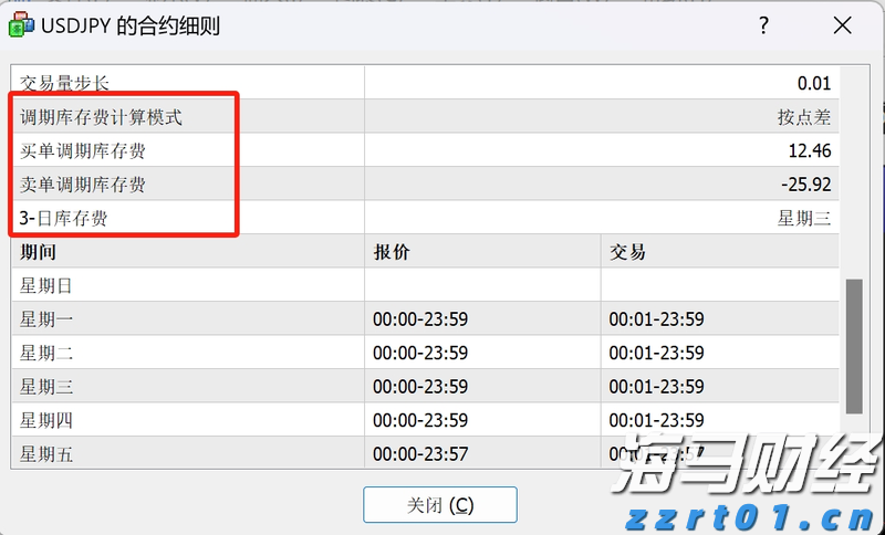 市委政法委召开今年第2次全体会议暨委员述职会议