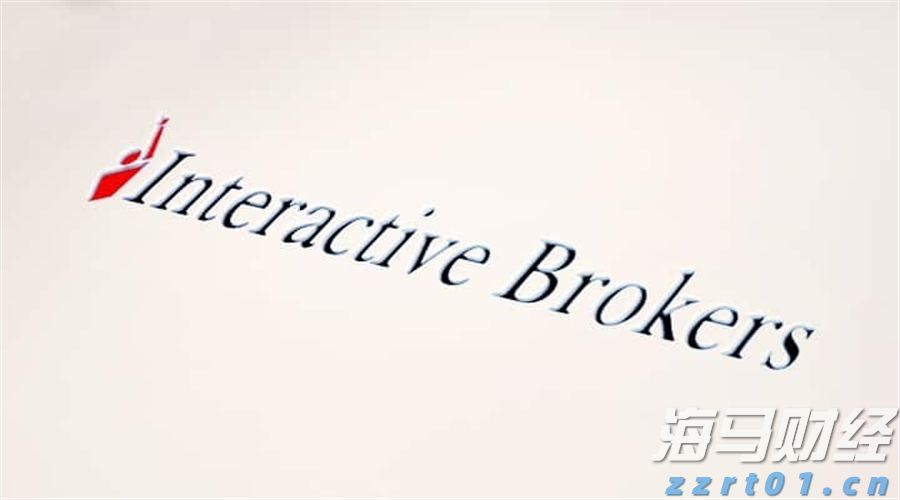 珠海传媒集团视频拍摄类设备租赁及人员服务年度供应商采购项目（第二次）[CZ20250171001]中标结果公告