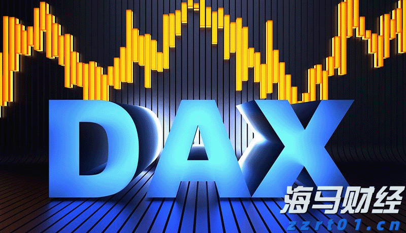 民生银行合肥分行落地两笔全国首批科技创新债券