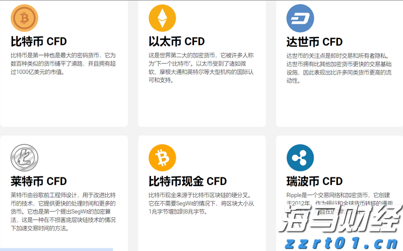 A股收评 | 多重利好提振！创业板指收涨近2% 市场逾4100只个股上涨