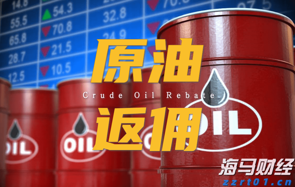 网下打新开闸近半年 银行理财为何仍是“沉默的大多数”？三大核心难题需克服