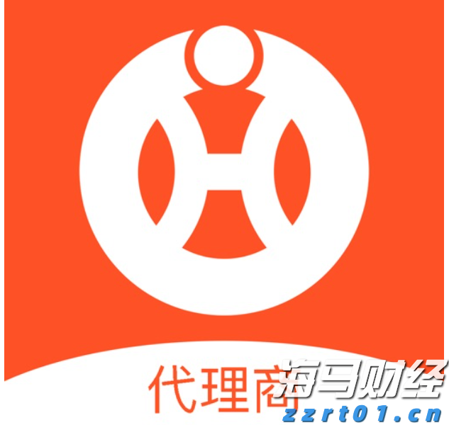 第十一批国家组织药品集采，55种药品拟纳入范围
