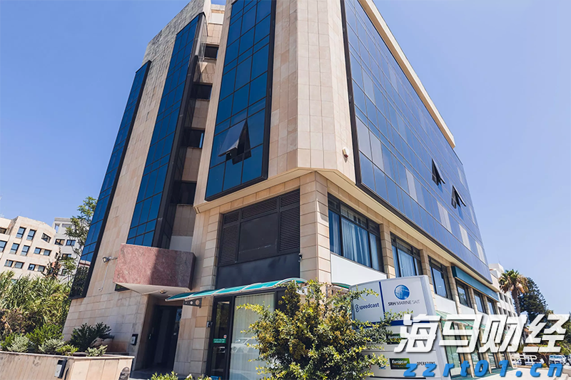 高盛：市场乐观掩盖衰退风险 短期策略及流动性或推动美股持续上涨
