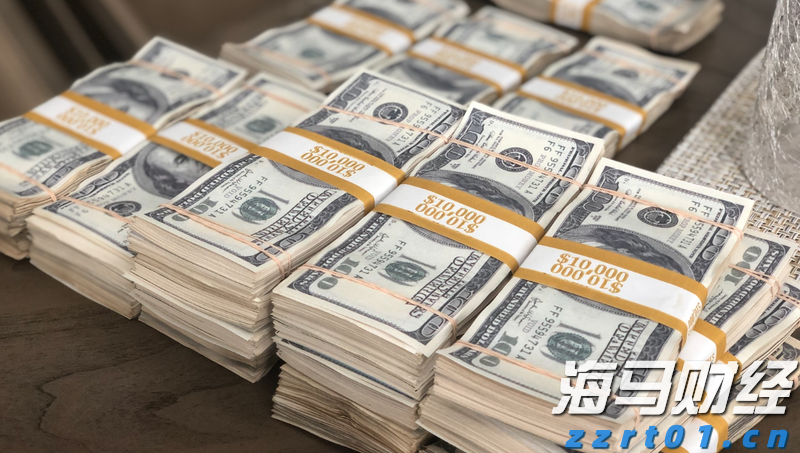 全面排查，重拳出击！上海部署“守底线、查隐患、保安全”专项行动