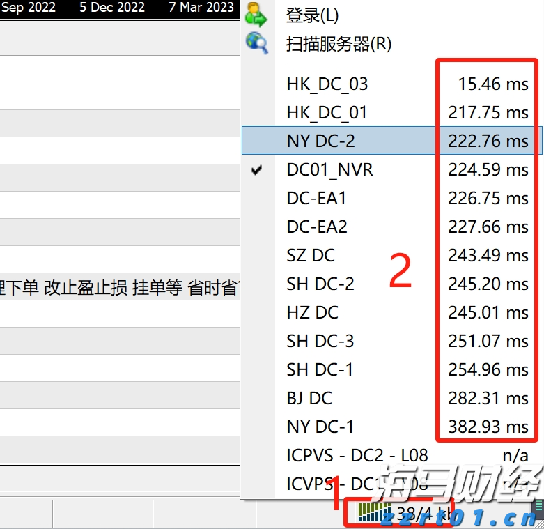 检察机关依法对章更生涉嫌受贿、违法发放贷款案提起公诉