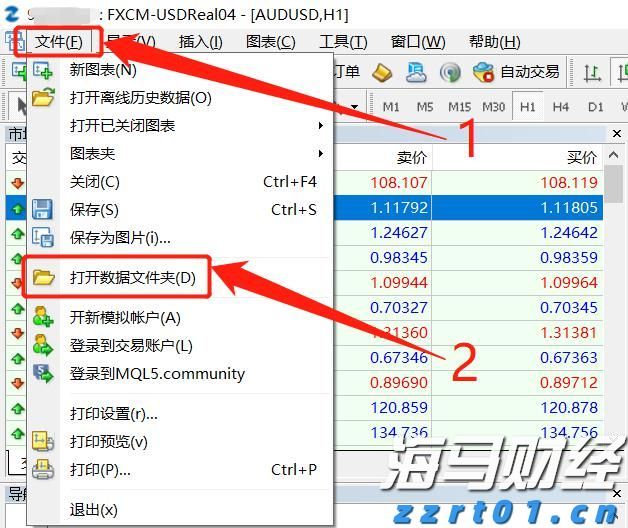 A股午评 | 创业板指半日涨0.91% 沪指挑战前高 银行、券商等金融板块表现强劲