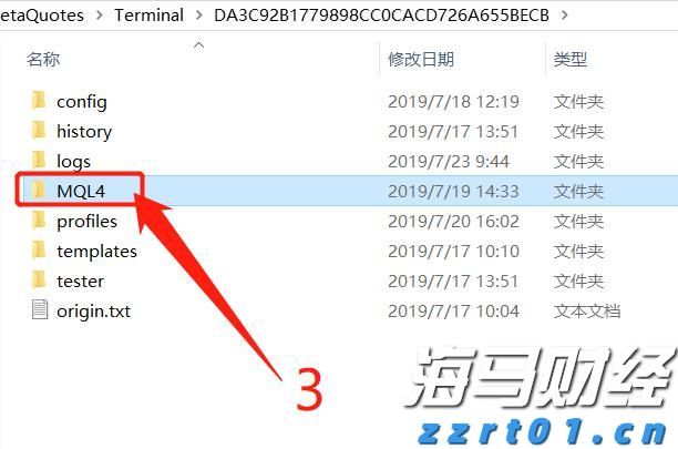烈犬撕咬路人致其当场死亡，狗主人坐牢！