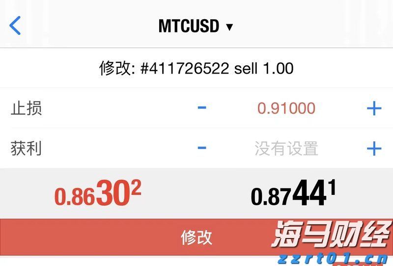 特朗普迎来任命机遇！美联储理事库格勒辞职