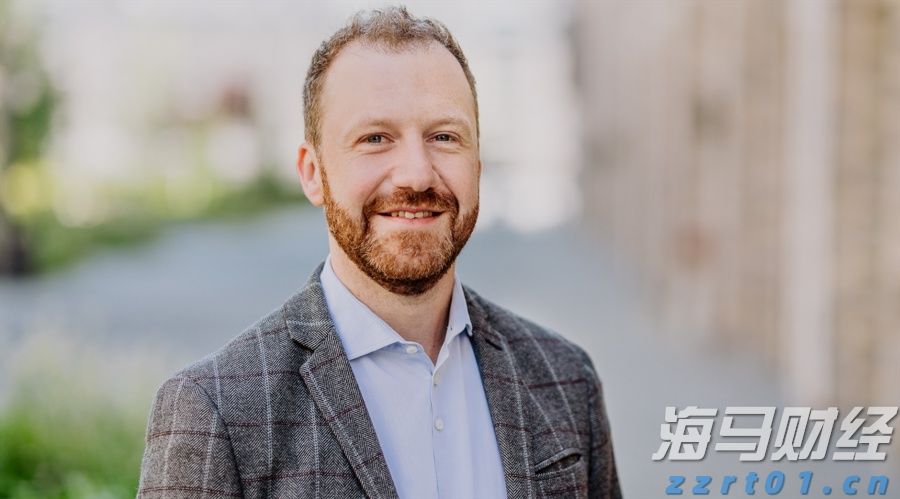方正证券：小型微盘股估值存在上升潜力 后续结构性机会应关注