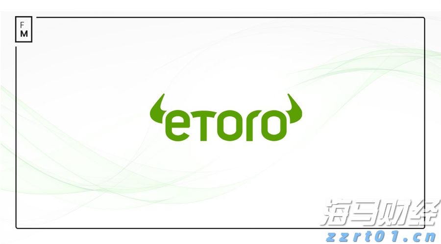 方正证券：小型微盘股估值存在上升潜力 后续结构性机会应关注